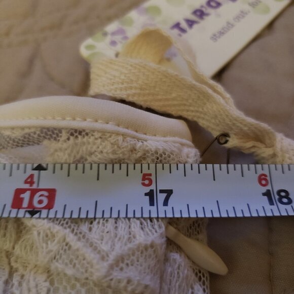 Altar'd State Lace Dress - Picture 10 of 11